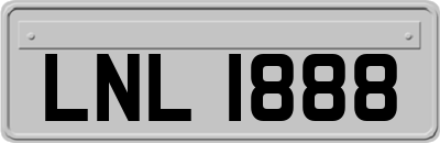 LNL1888
