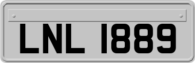 LNL1889