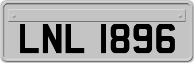LNL1896