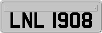 LNL1908