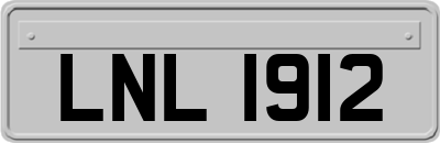 LNL1912