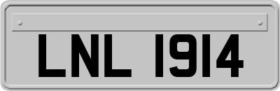 LNL1914