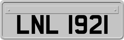 LNL1921