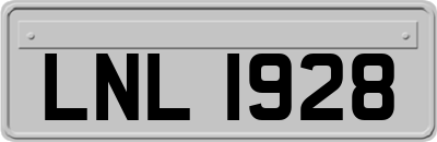 LNL1928