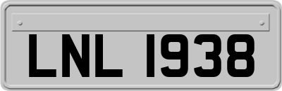 LNL1938