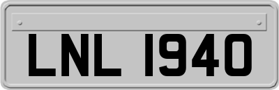 LNL1940