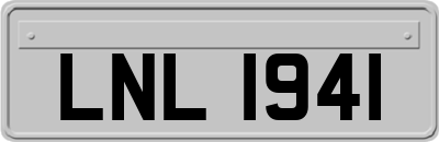 LNL1941