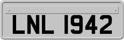 LNL1942