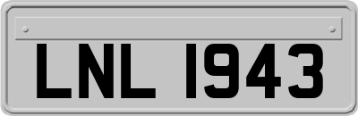 LNL1943