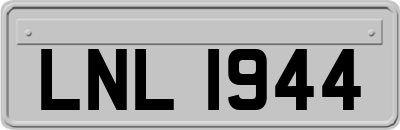 LNL1944