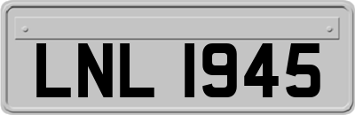 LNL1945