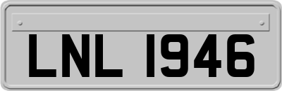 LNL1946