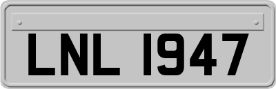 LNL1947