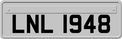 LNL1948