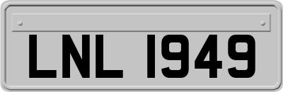 LNL1949