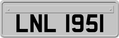 LNL1951