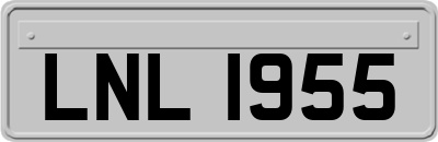 LNL1955