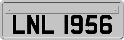 LNL1956