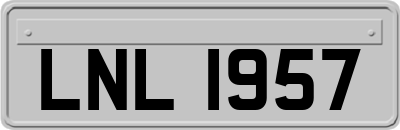 LNL1957