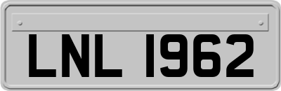 LNL1962
