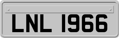 LNL1966