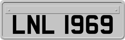 LNL1969