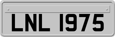 LNL1975