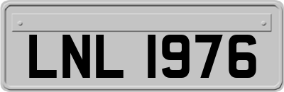 LNL1976