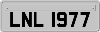LNL1977