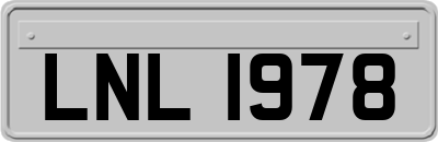 LNL1978