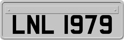 LNL1979