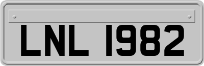 LNL1982
