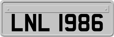 LNL1986