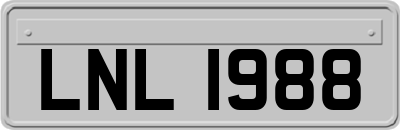 LNL1988