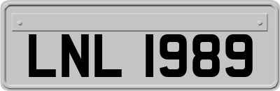 LNL1989