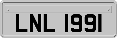 LNL1991