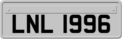 LNL1996