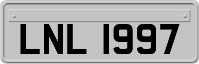 LNL1997