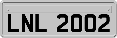 LNL2002