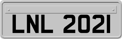 LNL2021