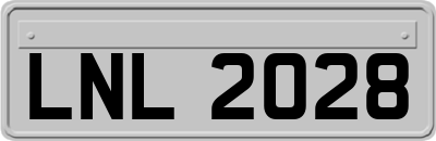 LNL2028