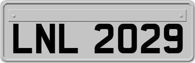 LNL2029