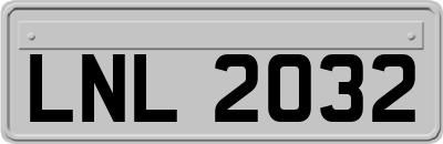 LNL2032