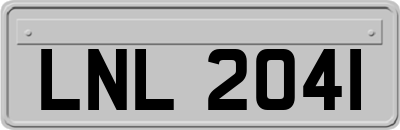 LNL2041