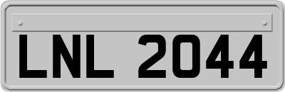 LNL2044