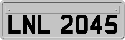 LNL2045