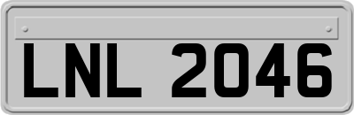 LNL2046