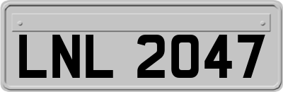 LNL2047