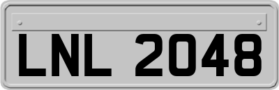 LNL2048