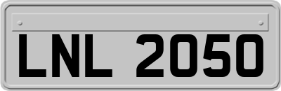 LNL2050